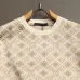 Louis Vuitton T-Shirts for AAAA Louis Vuitton T-Shirts #B51180