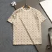 Louis Vuitton T-Shirts for AAAA Louis Vuitton T-Shirts #B51180