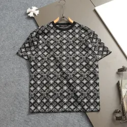 Louis Vuitton T-Shirts for AAAA Louis Vuitton T-Shirts #B51180