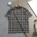 Louis Vuitton T-Shirts for AAAA Louis Vuitton T-Shirts #B51180
