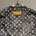 Louis Vuitton T-Shirts for AAAA Louis Vuitton T-Shirts #B51181