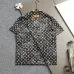 Louis Vuitton T-Shirts for AAAA Louis Vuitton T-Shirts #B51181