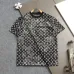 Louis Vuitton T-Shirts for AAAA Louis Vuitton T-Shirts #B51181