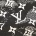 Louis Vuitton T-Shirts for AAAA Louis Vuitton T-Shirts #B51181