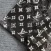 Louis Vuitton T-Shirts for AAAA Louis Vuitton T-Shirts #B51181