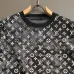 Louis Vuitton T-Shirts for AAAA Louis Vuitton T-Shirts #B51181