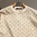 Louis Vuitton T-Shirts for AAAA Louis Vuitton T-Shirts #B51181
