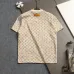 Louis Vuitton T-Shirts for AAAA Louis Vuitton T-Shirts #B51181