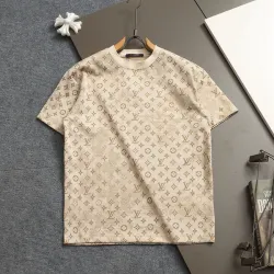 Louis Vuitton T-Shirts for AAAA Louis Vuitton T-Shirts #B51181