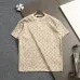 Louis Vuitton T-Shirts for AAAA Louis Vuitton T-Shirts #B51181