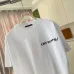 Louis Vuitton T-Shirts for AAAA Louis Vuitton T-Shirts #B51327