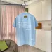 Louis Vuitton T-Shirts for AAAA Louis Vuitton T-Shirts #B51327