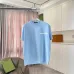 Louis Vuitton T-Shirts for AAAA Louis Vuitton T-Shirts #B51327