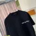 Louis Vuitton T-Shirts for AAAA Louis Vuitton T-Shirts #B51327