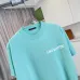 Louis Vuitton T-Shirts for AAAA Louis Vuitton T-Shirts #B51327