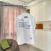 Louis Vuitton T-Shirts for AAAA Louis Vuitton T-Shirts #B51327