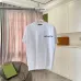 Louis Vuitton T-Shirts for AAAA Louis Vuitton T-Shirts #B51327