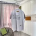 Louis Vuitton T-Shirts for AAAA Louis Vuitton T-Shirts #B51327