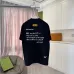 Louis Vuitton T-Shirts for AAAA Louis Vuitton T-Shirts #B51327