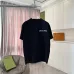 Louis Vuitton T-Shirts for AAAA Louis Vuitton T-Shirts #B51327