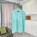 Louis Vuitton T-Shirts for AAAA Louis Vuitton T-Shirts #B51327