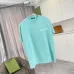 Louis Vuitton T-Shirts for AAAA Louis Vuitton T-Shirts #B51327