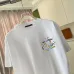 Louis Vuitton T-Shirts for AAAA Louis Vuitton T-Shirts #B51328