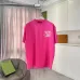 Louis Vuitton T-Shirts for AAAA Louis Vuitton T-Shirts #B51328