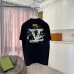 Louis Vuitton T-Shirts for AAAA Louis Vuitton T-Shirts #B51328