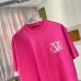 Louis Vuitton T-Shirts for AAAA Louis Vuitton T-Shirts #B51328