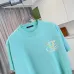 Louis Vuitton T-Shirts for AAAA Louis Vuitton T-Shirts #B51328