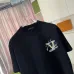 Louis Vuitton T-Shirts for AAAA Louis Vuitton T-Shirts #B51328