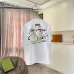 Louis Vuitton T-Shirts for AAAA Louis Vuitton T-Shirts #B51328