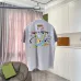 Louis Vuitton T-Shirts for AAAA Louis Vuitton T-Shirts #B51328