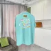 Louis Vuitton T-Shirts for AAAA Louis Vuitton T-Shirts #B51328