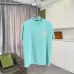 Louis Vuitton T-Shirts for AAAA Louis Vuitton T-Shirts #B51328