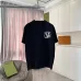 Louis Vuitton T-Shirts for AAAA Louis Vuitton T-Shirts #B51328