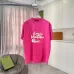 Louis Vuitton T-Shirts for AAAA Louis Vuitton T-Shirts #B51341