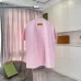 Louis Vuitton T-Shirts for AAAA Louis Vuitton T-Shirts #B51341