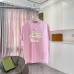 Louis Vuitton T-Shirts for AAAA Louis Vuitton T-Shirts #B51341