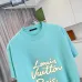 Louis Vuitton T-Shirts for AAAA Louis Vuitton T-Shirts #B51341