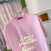 Louis Vuitton T-Shirts for AAAA Louis Vuitton T-Shirts #B51341