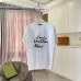 Louis Vuitton T-Shirts for AAAA Louis Vuitton T-Shirts #B51341