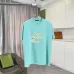 Louis Vuitton T-Shirts for AAAA Louis Vuitton T-Shirts #B51341