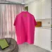 Louis Vuitton T-Shirts for AAAA Louis Vuitton T-Shirts #B51341