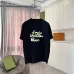 Louis Vuitton T-Shirts for AAAA Louis Vuitton T-Shirts #B51341