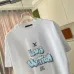 Louis Vuitton T-Shirts for AAAA Louis Vuitton T-Shirts #B51342