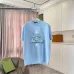 Louis Vuitton T-Shirts for AAAA Louis Vuitton T-Shirts #B51342