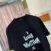 Louis Vuitton T-Shirts for AAAA Louis Vuitton T-Shirts #B51342