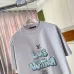 Louis Vuitton T-Shirts for AAAA Louis Vuitton T-Shirts #B51342